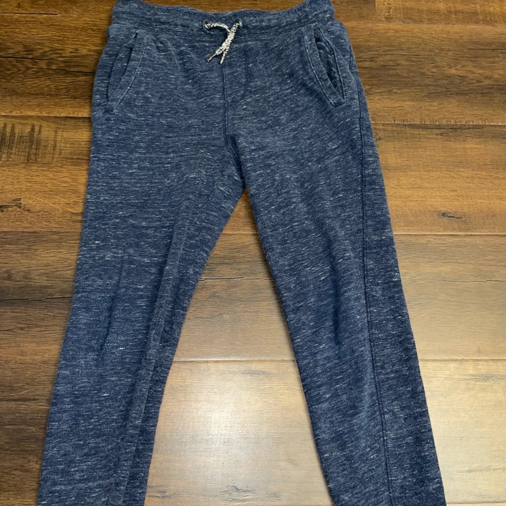 Cat & Jack Joggers - Picture 1 of 8